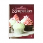 Muffins & Cupcakes