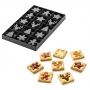 Multicortador para Galletas Winter Holiday Multicortador para Galletas Winter Holiday