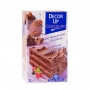 Nata vegetal sabor chocolate - My Karamelli Nata vegetal sabor chocolate - My Karamelli