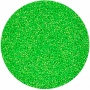 Nonpareils Color Verde Funcakes