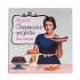Objetivo: Cheesecake perfecto - My Karamelli Objetivo: Cheesecake perfecto - My Karamelli