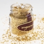 Oro en Polvo Comestible 300 mg