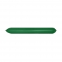 Pack 20 Globos Link O Loon Verde Selva 150cm Pack 20 Globos Link O Loon Verde Selva 150cm