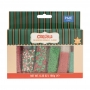 Pack 30 Sprinkles Surtidos Clásicos 180 g - PME Pack 30 Sprinkles Surtidos Clásicos 180 g - PME