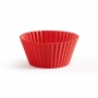 Pack 6 cápsulas de silicona para Muffins Lékué Pack 6 cápsulas de silicona para Muffins Lékué