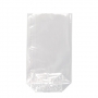 Pack de 10 Bolsas transparentes para dulces 23 x 14 cm