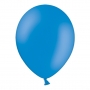 Pack de 10 Globos de Látex Azul Celeste Pastel