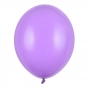 Pack de 10 Globos de Látex Lavanda Pastel Pack de 10 Globos de Látex Lavanda Pastel