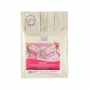 Pack de 2 Cajas para Tarta Home Made 21 x 21 cm x 9 cm Pack de 2 Cajas para Tarta Home Made 21 x 21 cm x 9 cm
