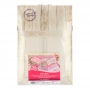 Pack de 2 cajas para tarta Home Made 26x26cm Pack de 2 cajas para tarta Home Made 26x26cm