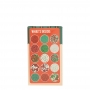 Pack 30 Sprinkles Surtidos Clásicos 180 g - PME Pack 30 Sprinkles Surtidos Clásicos 180 g - PME