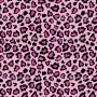 Papel Comestible Animal Print Leopardo B Papel Comestible Animal Print Leopardo B