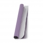 Set 3 Hojas de Aluminio Corrugado Lila Set 3 Hojas de Aluminio Corrugado Lila