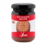 Galleta en Pasta 160 gr - Sosa Galleta en Pasta 160 gr - Sosa