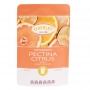 Pectina Citrus en Polvo 70gr - My Karamelli Pectina Citrus en Polvo 70gr - My Karamelli