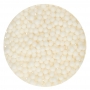 Perlas Blandas Blancas 60 gr Funcakes Perlas Blandas Blancas 60 gr Funcakes