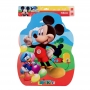 Piñata Mickey Mouse Grande - My Karamelli Piñata Mickey Mouse Grande - My Karamelli