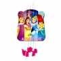 Piñata Princesas Disney 33 cm