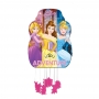 Piñata Princesas Disney 