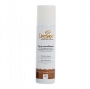 Pintura comestible en spray bronce metalizado 75 ml