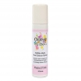 Pintura comestible en spray color Rosa Pastel 100ml Pintura comestible en spray color Rosa Pastel 100ml