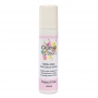 Pintura comestible en spray color Rosa Pastel 100ml