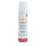 Pintura comestible en spray rojo metalizado 75 ml - My Karamelli Pintura comestible en spray rojo metalizado 75 ml - My Karamelli