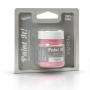 Pintura Comestible Rosa Pastel Rainbow Dust Pintura Comestible Rosa Pastel Rainbow Dust