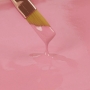 Pintura Comestible Rosa Pastel Rainbow Dust Pintura Comestible Rosa Pastel Rainbow Dust
