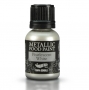 Pintura metalizada comestible blanco perlado Pintura metalizada comestible blanco perlado