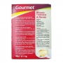 Polvo de Hornear 6 x 15 gr - Gourmet Polvo de Hornear 6 x 15 gr - Gourmet