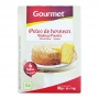 Polvo de Hornear 6 x 15 gr - Gourmet Polvo de Hornear 6 x 15 gr - Gourmet