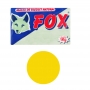 Porcelana fría color amarillo oro 1 kg Porcelana fría color amarillo oro 1 kg