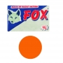 Porcelana fría naranja 1 kg Porcelana fría naranja 1 kg