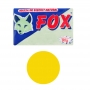 Porcelana fría color amarillo oro 90 gr Porcelana fría color amarillo oro 90 gr
