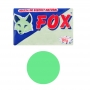 Porcelana fría color verde hoja 90 gr Porcelana fría color verde hoja 90 gr