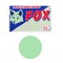 Porcelana fría color verde musgo 90 gr Porcelana fría color verde musgo 90 gr