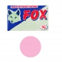 Porcelana fría Rosa Bebé 1 Kg - My Karamelli Porcelana fría Rosa Bebé 1 Kg - My Karamelli