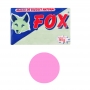 Porcelana Fría Rosa Intenso 90 gr - My Karamelli Porcelana Fría Rosa Intenso 90 gr - My Karamelli