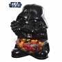 Porta Caramelos Mini Darth Vader Star Wars Porta Caramelos Mini Darth Vader Star Wars