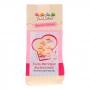 Preparado para Crema de Merengue Suiza 400 gr Preparado para Crema de Merengue Suiza 400 gr