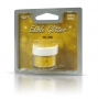 Purpurina Comestible Amarilla Rainbow Dust Purpurina Comestible Amarilla Rainbow Dust