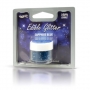 Purpurina Comestible Azul Zafiro Rainbow Dust Purpurina Comestible Azul Zafiro Rainbow Dust