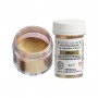 Purpurina Comestible Brillante Metallic Gold - FunCakes Purpurina Comestible Brillante Metallic Gold - FunCakes