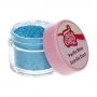 Purpurina Comestible en Polvo Pacific Blue Purpurina Comestible en Polvo Pacific Blue