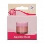 Purpurina Comestible en Polvo Pearl Pink Purpurina Comestible en Polvo Pearl Pink