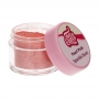 Purpurina Comestible en Polvo Pearl Pink Purpurina Comestible en Polvo Pearl Pink