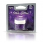 Purpurina Comestible Violeta Rainbow Dust Purpurina Comestible Violeta Rainbow Dust