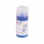 Purpurina Decorativa Azul Intenso No Comestible 15 gr - My Karamelli Purpurina Decorativa Azul Intenso No Comestible 15 gr - My Karamelli