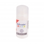 Purpurina Decorativa Blanca No Comestible 15 gr - My Karamelli Purpurina Decorativa Blanca No Comestible 15 gr - My Karamelli